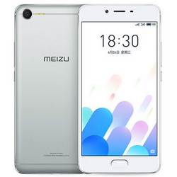 Прошивка телефона Meizu E2 в Воронеже